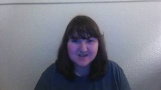 Why you need to join Plexus!