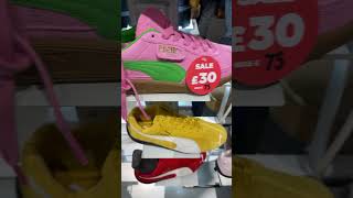 JD Boxing Day big sale #shorts #christmas