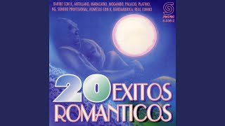 Version 2 of the video