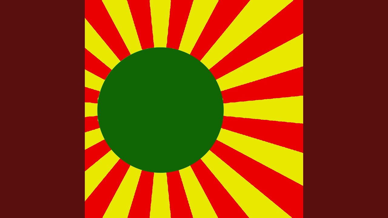 House of the Rising Dub