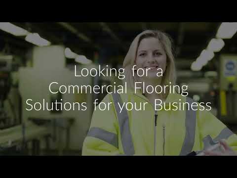 Raleigh Flooring - Flooring Experts in Raleigh NC