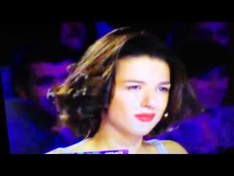 Georgian tallent drumer Bravo !!! ნიჭიერი პატარა უნიჭიერესი დრამერი