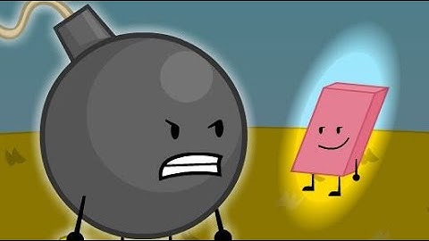 That One Tpot 2 Scene But Its 2012