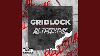 Mellow Freestyle