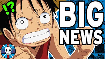 アニメ ワンピース 960話 One Piece Episode 960 English Subbed Cc Youtube
