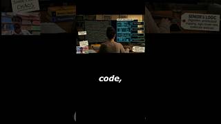 Apps Use Five Core Program Functions