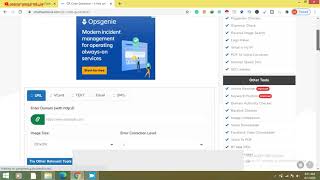 HOW TO CREATE A FREE QR CODE | Image, Pdf, Url, Contacts, Whatsapp, Facebook, Instagram, Twitter....