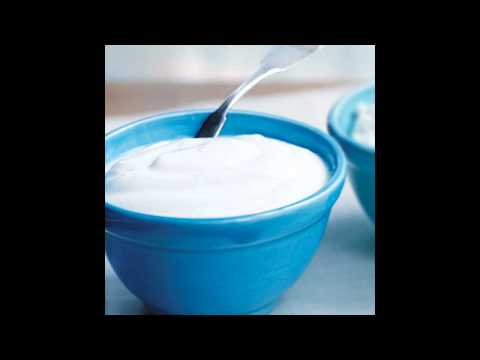 how-to-get-rid-of-tan-(face-tan,-body-tan-etc.)-(homemade-remedies)-hd