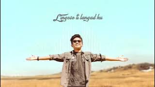 Ingga Suai, Iso Ko Noh by Russel Jr. Julius [ Lyric Video]