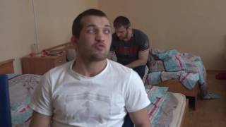 ШОК!!! СПОРТСМЕНЫ ЧР по ВОЛЬНОЙ БОРЬБЕ О ЯКУТСКЕ ШОК!!! СПОРТСМЕНЫ ЧР по ВОЛЬНОЙ БОРЬБЕ О ЯКУТСКЕ