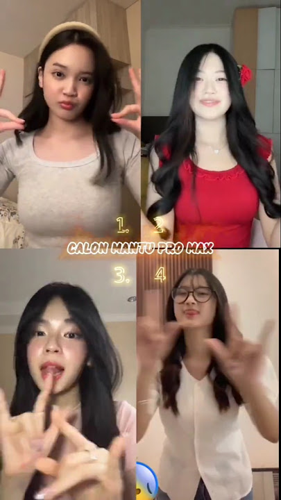 DC CALON MANTU IDAMAN versi PRO MAX #dance #tiktok #viral #youtubeshorts #velocity #shorts #trend
