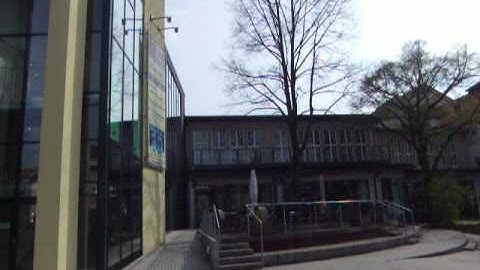 Kino Hildesheim Kino Hildesheim