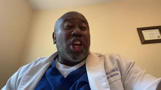 DRUG EPIDEMIC: DIFFERENCES BETWEEN CRACK AND COCAINE!