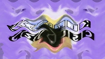 Klasky Csupo In Isaiah Teh Object Thingy