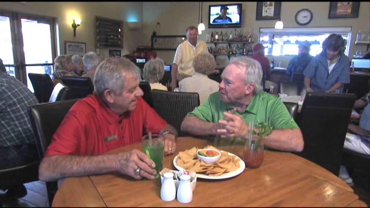 swhc 303c club rest del rio skillet_HDV 720p60 YouTube