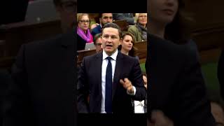 You Are the Rich, Justin: Trudeau Funds the Ultra-Wealthy Profile