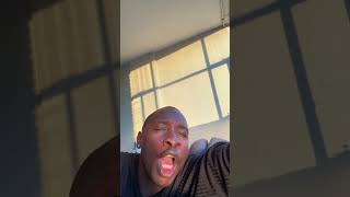Cher - Believe (cover) #cher #cover #believe