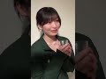 この後誘ってきそうな女