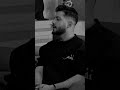اليكس يقصف سيدة قسمة ونصيب مرتضى عائشة فيدال حميد علي جبار وجدان اليكس اكسبلور ترند اليكس يقصف سيدة قسمة ونصيب مرتضى عائشة فيدال حميد علي جبار وجدان اليكس اكسبلور ترند