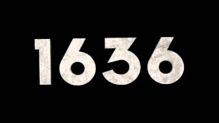 CountDown Numbers [TEST] - By Refect
