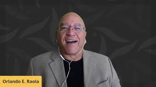 VK 2020: Fermo de la Virtuala Kongreso de Esperanto