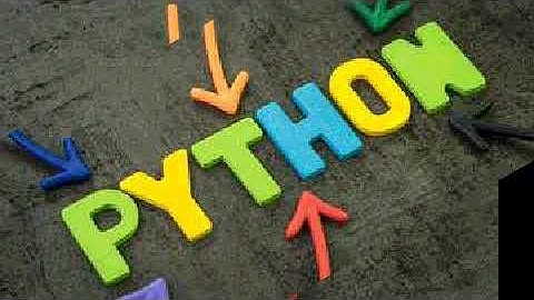 Hiring :- Python Developer  《》 Apply :-  www.kamkeetalaash.com