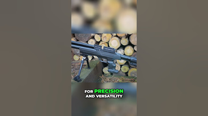 Kral Puncher NP03: Precision Powerhouse Unleashed