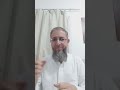 الفروق البلاغية بين أعجاز نخل منقعر و أعجاز نخل خاوية