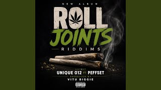 PuNaNi (feat. Peffset)