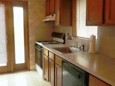 11 New St, Butler, NJ home video tour