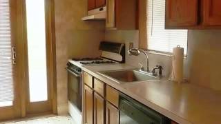 11 New St video tour