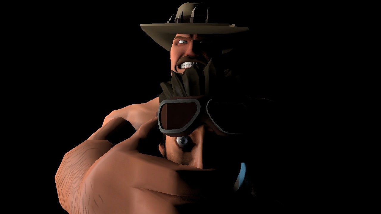 The Saxton Tf2 YouTube the-saxton-tf2-youtube