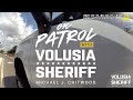 On Patrol With VSO, Ep. 8
