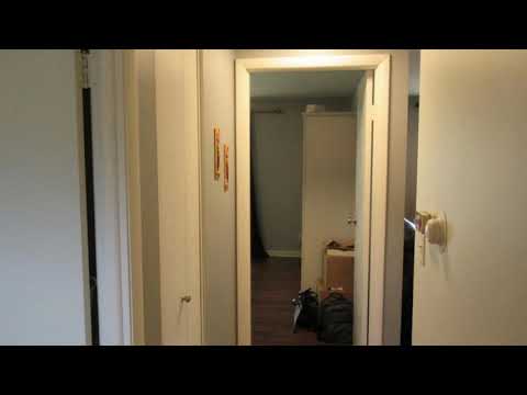 1423 Ellisville Lane, Schaumburg, IL home video tour