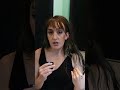 The ENEMY Needs Permission. Short .6