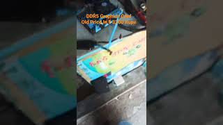 Sapphire Amdati Radeon Dual-X R9 270X With Boost Oc 2 Gb 2 Gb Ddr5 Graphics Card