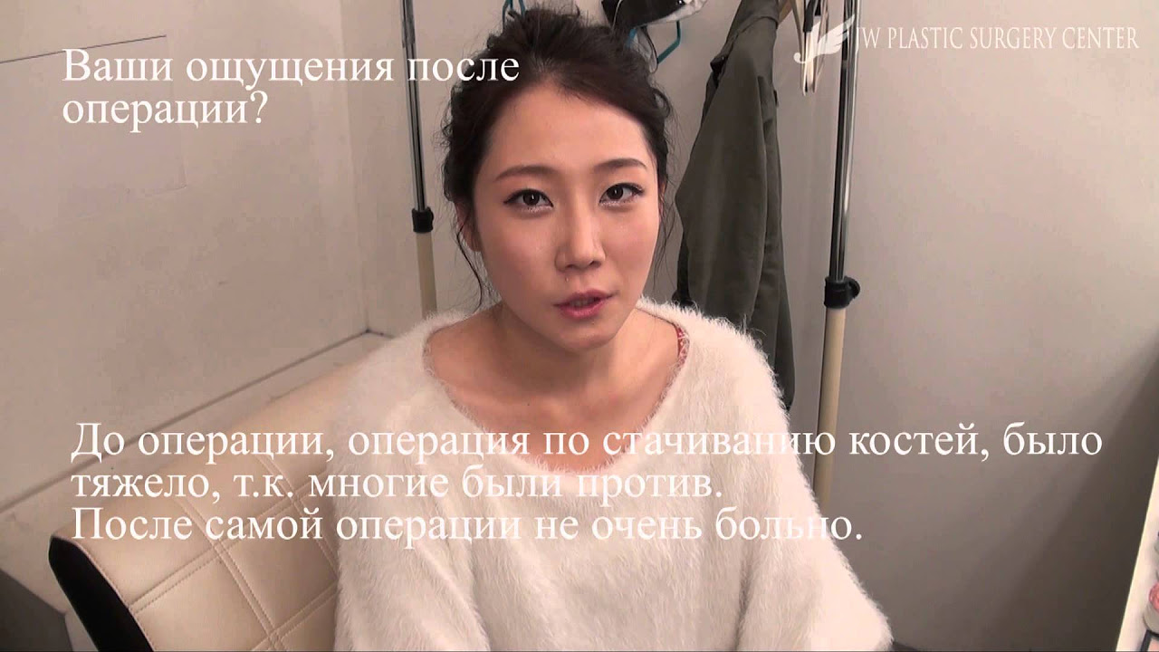 Симптомы вен заболеваний у мужчин