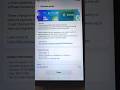 Samsung Galaxy Tab A9 Update with September Security Patch #samsunggalaxy #tablet #update #updates