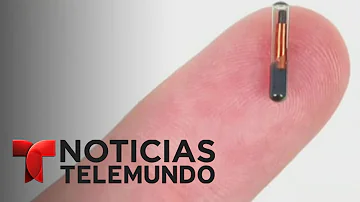 ¿Cuánto cuesta implantar la RFID?