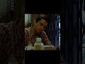 شنو اسم الفلم اديل اكسبلور لايك ستوريات ليو زوجت كوك 
