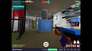 Shell Shockers 🥚 Play on CrazyGames  2025 08 23 16 53 20