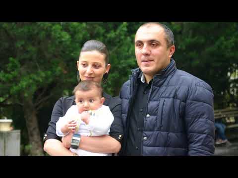 მანუჩარ აბრამიშვილის ხსოვნას