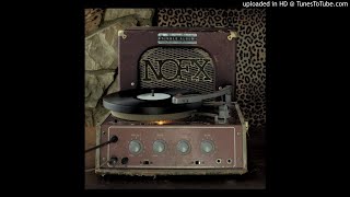 NOFX - Fuck Euphemism [2021]
