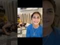 #armanmalik #kritikamalik #payalmalik #malikvlogs #shorts #malikkids #short video #shortsfeed #viral