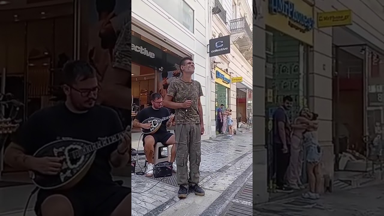 Αντώνης Μερακλής Αν είσαι ένα αστέρι live                       Antonis meraklis Asteri