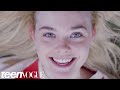 Elle Fanning Relives Her Dreams | Teen Vogue