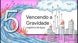 CLASE 19 - Tácticas en Edificios