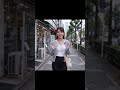 片假名 在日本我们不说,我们说