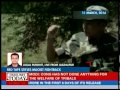 Enemies democracy: bureacrats kill CRPF