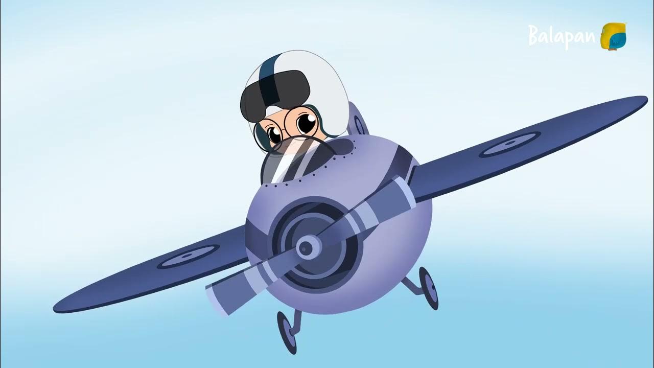 Менің жынысым Мен ұл баламын, менің алғашқы колготкиімді анам сатып алды